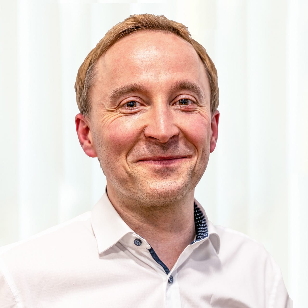 Michael Hering Weg